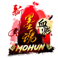 1646719742277112_副本